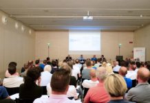 Fatturazione elettronica, sciopero dei benzinai vicentini