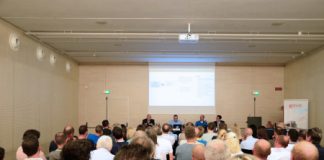 Fatturazione elettronica, sciopero dei benzinai vicentini