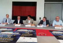 Festa della Musica con Pantharei e Radio Vicenza: 80 talenti vicentini in centro il 21 giugno. Rucco felice: in casa ho tre artiste