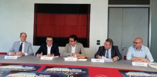 Festa della Musica con Pantharei e Radio Vicenza: 80 talenti vicentini in centro il 21 giugno. Rucco felice: in casa ho tre artiste