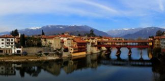 Cgil Cisl Uil sostengono il marchio d’area “Territori del Brenta”