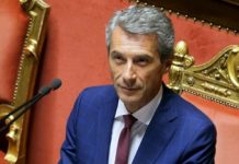 Consumi, il senatore De Poli: “flat tax già nella legge di bilancio”