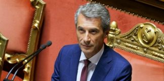 Consumi, il senatore De Poli: “flat tax già nella legge di bilancio”