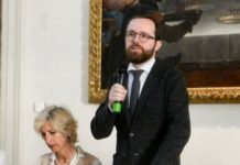 Un po’ di saggezza… per rimettere i mandati “comunali” di Variati nelle mani di Rucco: per ora solo Bulgarini e Sala lo hanno fatto