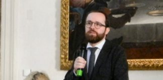 Un po’ di saggezza… per rimettere i mandati “comunali” di Variati nelle mani di Rucco: per ora solo Bulgarini e Sala lo hanno fatto