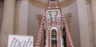 Alternanza scuola-lavoro, quattro ragazze alla scoperta di ?Trastevere? con l’Ipab di Vicenza