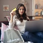 L?e-commerce vola in Italia: crescita a due cifre nel 2018