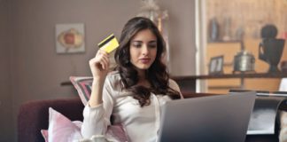 L?e-commerce vola in Italia: crescita a due cifre nel 2018