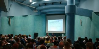 Fatturazione elettronica e novità carburanti, Apindustria: “serve tempo”