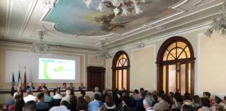 Forum regionale “acquisti verdi”, premiato anche Schio per la riduzione dei rifiuti