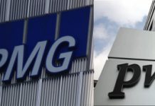 Dissesto di Veneto Banca, Procura di Treviso indaga su società di revisione Pwc. E a Vicenza dove operava KPMG per la BPVi?