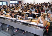 Informagiovani, quattro giorni di orientamento per studenti vicentini che vogliono iscriversi all’Università di Padova