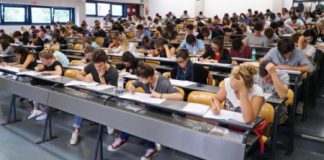 Informagiovani, quattro giorni di orientamento per studenti vicentini che vogliono iscriversi all’Università di Padova