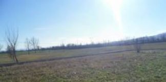 Legge regionale sui parchi, i consiglieri FdI Berlato e Barison spiegano di cosa si tratta