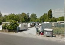 Salvini e la casa abusiva Sinti, l’ex 5 Stelle Silvia Benedetti: “mi auguro si occupi di tutti gli abusi edilizi…”