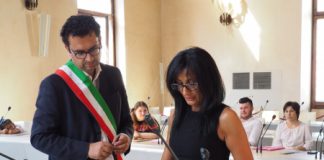 Consiglio degli stranieri, il Mis a Rucco: “esperienza negativa da non ripetere”