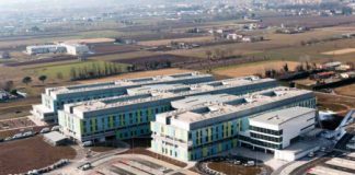 Sanità veneta benchmark nazionale. Luca Zaia: “riconoscimento meritato”