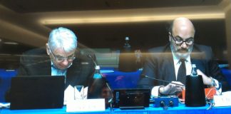 Crac BPVi, a Vicenza Mion e Viola non attuarono delibera assembleare per azione di responsabilità contro KPMG. BPVi in Lca in attesa di Bankitalia per agire contro advisor anche di Aim, SVT, fiere emiliane…