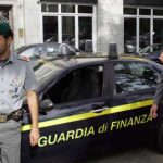 Fatture false per 1,5 milioni, l’intreccio dell’operazione GdF “Trasporto a Vista”