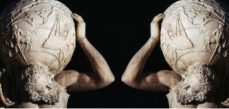 MPS cede a Quaestio sgr (Atlante II) le junior notes: completata cartolarizzazione di 24,1 miliardi acquisiti in totale a 4,3 mld (17.84%)