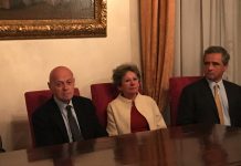 Il prossimo cda della Fondazione Roi non sarà espressione delle volontà del marchese Roi. Nuovo statuto lo riscriva la regione con un magistrato o il sindaco di Vicenza titolare del beneficiario unico della Roi: il Museo civico