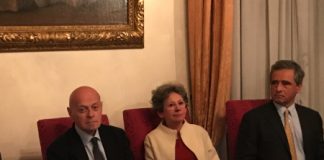 Il prossimo cda della Fondazione Roi non sarà espressione delle volontà del marchese Roi. Nuovo statuto lo riscriva la regione con un magistrato o il sindaco di Vicenza titolare del beneficiario unico della Roi: il Museo civico