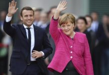 Francia e Germania facendo solo i loro interessi hanno creato il populismo europeo
