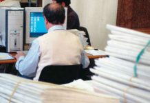 Cercando il lavoro, il 28 giugno a Vicenza seminario gratuito su multiculturalità e internazionalizzazione attraverso l’inglese