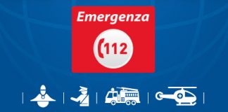 Introduzione numero unico 112, assessore Veneto Gianpaolo Bottacin: serve cautela prima di attivarlo