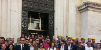 Linee guida Csm su rapporti con stampa, Fnsi: «sparito un articolo su non applicabilità a giornalisti, nessuno può impedire di dare le notizie»