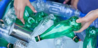 Inquinamento da plastica, Silvia Benedetti: “dati sempre più allarmanti”