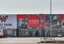 CorVeneto: vendite mascherate da sondaggi nel Veneto distretto della delinquenza. Codacons, Adiconsum e Casa del Consumatore “puntano” Casaconvenienza Group