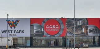 CorVeneto: vendite mascherate da sondaggi nel Veneto distretto della delinquenza. Codacons, Adiconsum e Casa del Consumatore “puntano” Casaconvenienza Group