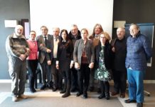 Fondo di ristoro? Le associazioni chiedono che fine abbiano fatto i decreti attuativi