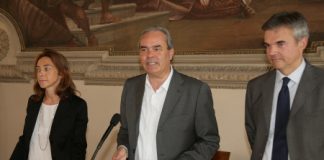 L’esemplare lettera di dimissioni di Jacopo Bulgarini d’Elci da incarichi ricevuti da Variati la invieranno a Rucco anche Lago, Eberle, Guzzo, Marzotto, Cavalieri, Turra, Pupillo …?