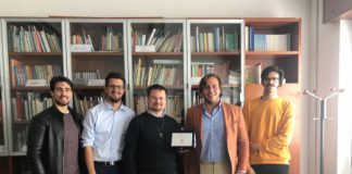 Casa del Futuro di Amatrice, Caritas: “dal vicentino raccolti quasi 20 mila euro”