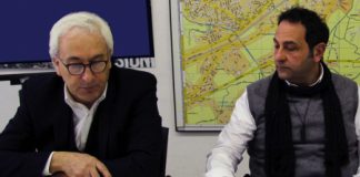 Appello alle forze progressiste di Vicenza, Luca Fantò (Psi del Veneto): cambiare non può essere tornare al passato