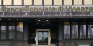 Stato di insolvenza BPVi? No per i commissari con Viola e ultimo cda con Mion, sì per la Procura di Vicenza con Salvadori e Pipeschi
