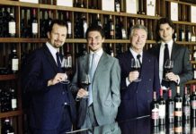 Mediobanca cerca soci per Zonin spa 4ª per fatturato ma la cala al 17° posto di settore per “performance economiche, solidità patrimoniale ed efficienza produttiva”