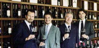 Mediobanca cerca soci per Zonin spa 4ª per fatturato ma la cala al 17° posto di settore per “performance economiche, solidità patrimoniale ed efficienza produttiva”