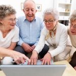 Anziani soli, Federfarma Vicenza: “farmaci a domicilio”