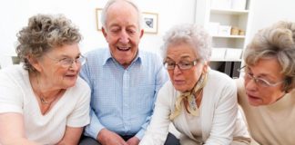 Anziani soli, Federfarma Vicenza: “farmaci a domicilio”