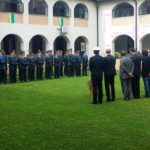 Guardia di Finanza, i numeri dell?ultimo anno e mezzo: “199 evasori totali a Vicenza”