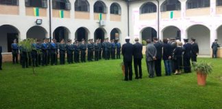 Guardia di Finanza, i numeri dell?ultimo anno e mezzo: “199 evasori totali a Vicenza”