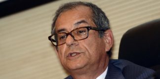 Pmi e voucher per la digitalizzazione, Centro Destra Veneto: “penalizzato il Nord, il ministro Tria deve intervenire”