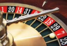 La situazione legale dei casino online