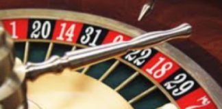 La situazione legale dei casino online