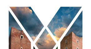 Montecchio Maggiore, il giardino della biblioteca ospita il Concerto rossiniano