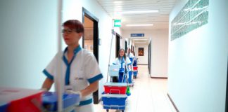 Facility Management Milano: i servizi offerti da PFE S.p.A.