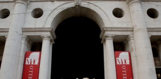 “Scatenati al museo”, il Museo del Gioiello apre le sue porte in occasione della Notte Bianca di Vicenza il 30 giugno